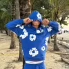 hamednjr11