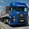 werner121212