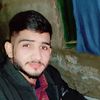 ansaribarand557