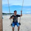 siregar1_8