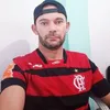 joseandrade8057