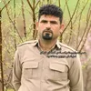 kamalsalar83