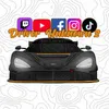 driver_unknown_2