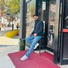 muhammed_bozkurt15