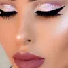 isabeltrejo86