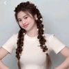 panphyuzin0