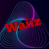 waiiz_watt