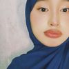 umlqysraa