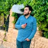 ahmed_.hawlery