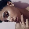 joab_40