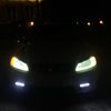 ikaika745