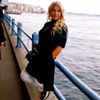 aydanhasanova4