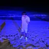 nacho_4560