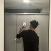 justdenisc