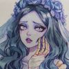 darkvampqueen667