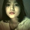 aderuuuuuuu_