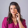 Juliana Marinho