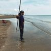 muhamadzulfikri03
