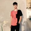 hu__760