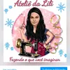ateliedaliliateliedalili