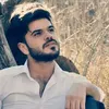mahmood.637