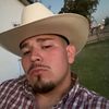 luisgutierez1998