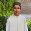 faizanqamer125