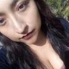 liz069589