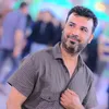 husseinalkhafaji288