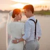 taoshopvn