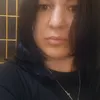 svetlanakravchenk19