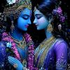 its_me_pramisha123
