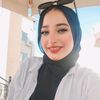 doniasamir30