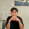 the.one061020