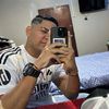 juanr514