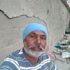 user8453687180112