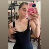 eddylina03
