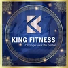 cs3kingfitness