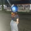 misstitin_