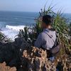 alexsander10_24