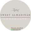 sweet_almadinah