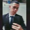 busybeingahmed