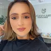 paullinhasoza