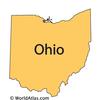 stateohio_us