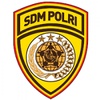 BIRO SDM POLDA KALBAR OFFICIAL