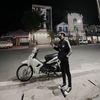 ngthehung2808