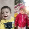 pyarimehar06