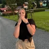 paulinazelik1