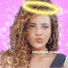 sofiedossi_fan12