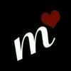 mohd_660